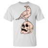 Men's Tall Ultra Cotton® T-Shirt Thumbnail