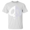 Men's Tall Ultra Cotton® T-Shirt Thumbnail
