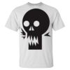 Men's Tall Ultra Cotton® T-Shirt Thumbnail
