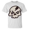 Men's Tall Ultra Cotton® T-Shirt Thumbnail