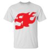 Men's Tall Ultra Cotton® T-Shirt Thumbnail