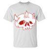 Men's Tall Ultra Cotton® T-Shirt Thumbnail