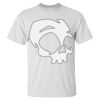 Men's Tall Ultra Cotton® T-Shirt Thumbnail
