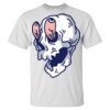 Men's Tall Ultra Cotton® T-Shirt Thumbnail