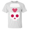 Men's Tall Ultra Cotton® T-Shirt Thumbnail