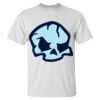 Men's Tall Ultra Cotton® T-Shirt Thumbnail