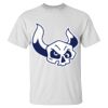 Men's Tall Ultra Cotton® T-Shirt Thumbnail