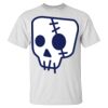Men's Tall Ultra Cotton® T-Shirt Thumbnail