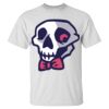 Men's Tall Ultra Cotton® T-Shirt Thumbnail