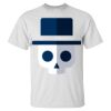 Men's Tall Ultra Cotton® T-Shirt Thumbnail