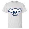 Men's Tall Ultra Cotton® T-Shirt Thumbnail