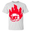 Men's Tall Ultra Cotton® T-Shirt Thumbnail