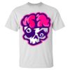 Men's Tall Ultra Cotton® T-Shirt Thumbnail