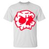 Men's Tall Ultra Cotton® T-Shirt Thumbnail
