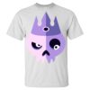 Men's Tall Ultra Cotton® T-Shirt Thumbnail