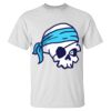 Men's Tall Ultra Cotton® T-Shirt Thumbnail
