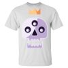 Men's Tall Ultra Cotton® T-Shirt Thumbnail