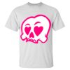 Men's Tall Ultra Cotton® T-Shirt Thumbnail