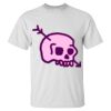 Men's Tall Ultra Cotton® T-Shirt Thumbnail