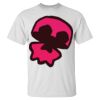 Men's Tall Ultra Cotton® T-Shirt Thumbnail