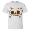 Men's Tall Ultra Cotton® T-Shirt Thumbnail