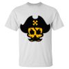 Men's Tall Ultra Cotton® T-Shirt Thumbnail