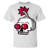 Men's Tall Ultra Cotton® T-Shirt Thumbnail