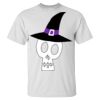 Men's Tall Ultra Cotton® T-Shirt Thumbnail