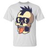 Men's Tall Ultra Cotton® T-Shirt Thumbnail