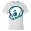 Men's Tall Ultra Cotton® T-Shirt Thumbnail