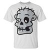Men's Tall Ultra Cotton® T-Shirt Thumbnail