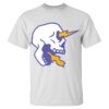 Men's Tall Ultra Cotton® T-Shirt Thumbnail