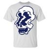 Men's Tall Ultra Cotton® T-Shirt Thumbnail