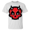 Men's Tall Ultra Cotton® T-Shirt Thumbnail