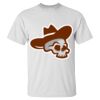 Men's Tall Ultra Cotton® T-Shirt Thumbnail