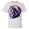 Men's Tall Ultra Cotton® T-Shirt Thumbnail