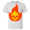 Men's Tall Ultra Cotton® T-Shirt Thumbnail