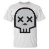 Men's Tall Ultra Cotton® T-Shirt Thumbnail