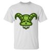 Men's Tall Ultra Cotton® T-Shirt Thumbnail