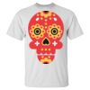 Men's Tall Ultra Cotton® T-Shirt Thumbnail