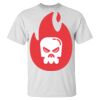 Men's Tall Ultra Cotton® T-Shirt Thumbnail