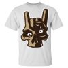 Men's Tall Ultra Cotton® T-Shirt Thumbnail