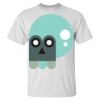 Men's Tall Ultra Cotton® T-Shirt Thumbnail
