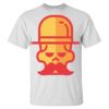 Men's Tall Ultra Cotton® T-Shirt Thumbnail