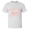Men's Tall Ultra Cotton® T-Shirt Thumbnail