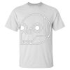 Men's Tall Ultra Cotton® T-Shirt Thumbnail