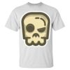 Men's Tall Ultra Cotton® T-Shirt Thumbnail