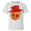 Men's Tall Ultra Cotton® T-Shirt Thumbnail