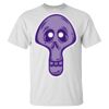 Men's Tall Ultra Cotton® T-Shirt Thumbnail