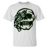 Men's Tall Ultra Cotton® T-Shirt Thumbnail